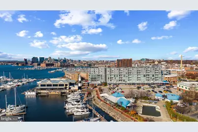 [Address not provided], Baltimore, MD 21224 - Photo 31