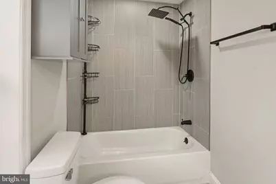 511 Otterbein Street, Baltimore, MD 21230 - Photo 15