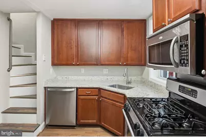511 Otterbein Street, Baltimore, MD 21230 - Photo 7