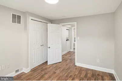 511 Otterbein Street, Baltimore, MD 21230 - Photo 13