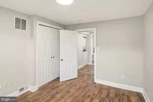511 Otterbein St, Baltimore, MD 21230 - Photo 13