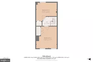 511 Otterbein St, Baltimore, MD 21230 - Photo 17