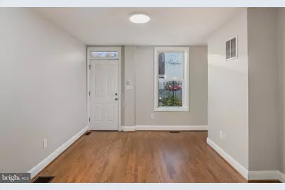 511 Otterbein Street, Baltimore, MD 21230 - Photo 3