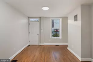 511 Otterbein St, Baltimore, MD 21230 - Photo 3