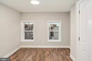 511 Otterbein St, Baltimore, MD 21230 - Photo 19