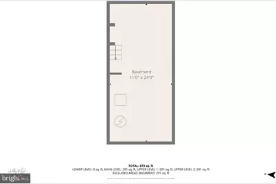 511 Otterbein Street, Baltimore, MD 21230 - Photo 25