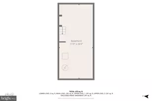 511 Otterbein St, Baltimore, MD 21230 - Photo 25