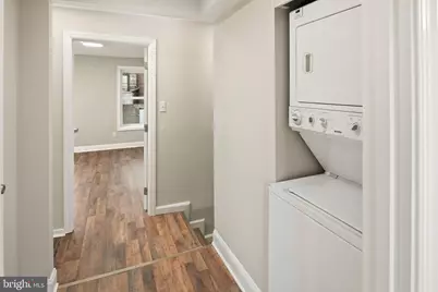 511 Otterbein Street, Baltimore, MD 21230 - Photo 11