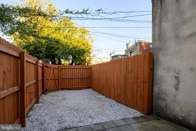 511 Otterbein Street, Baltimore, MD 21230 - Photo 23