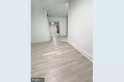 2034 W Fayette Street, Baltimore, MD 21223 - Photo 7