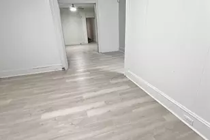 2034 W Fayette St, Baltimore, MD 21223 - Photo 7