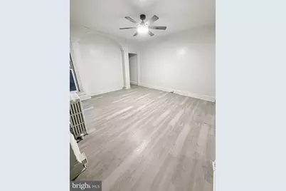 2034 W Fayette Street, Baltimore, MD 21223 - Photo 9