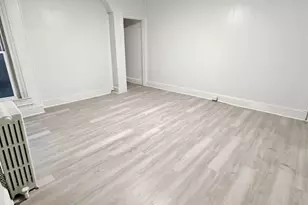 2034 W Fayette St, Baltimore, MD 21223 - Photo 9