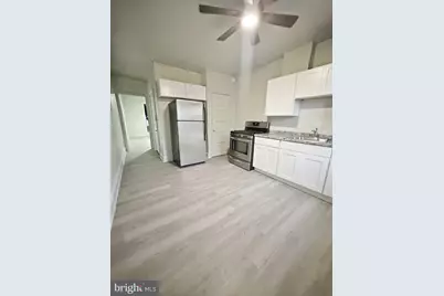 2034 W Fayette Street, Baltimore, MD 21223 - Photo 11