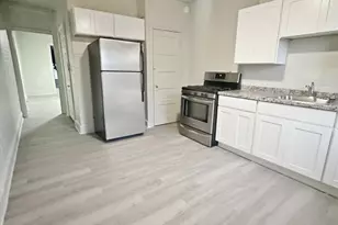 2034 W Fayette St, Baltimore, MD 21223 - Photo 11