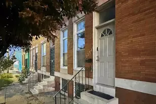 2034 W Fayette St, Baltimore, MD 21223 - Photo 3