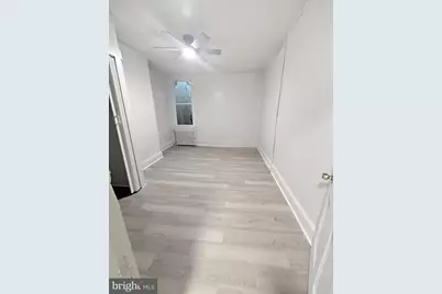 2034 W Fayette Street, Baltimore, MD 21223 - Photo 23