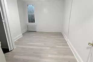 2034 W Fayette St, Baltimore, MD 21223 - Photo 23
