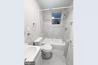 2034 W Fayette Street, Baltimore, MD 21223 - Photo 27