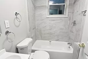 2034 W Fayette St, Baltimore, MD 21223 - Photo 27