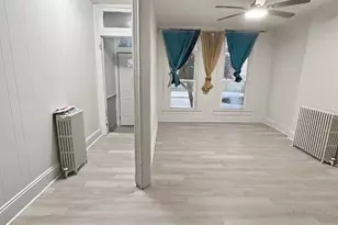 2034 W Fayette St, Baltimore, MD 21223 - Photo 5