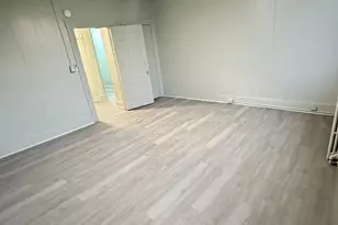 2034 W Fayette St, Baltimore, MD 21223 - Photo 21