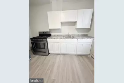 2034 W Fayette Street, Baltimore, MD 21223 - Photo 13