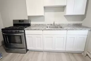 2034 W Fayette St, Baltimore, MD 21223 - Photo 13