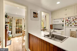217 E Churchill St, Baltimore, MD 21230 - Photo 7