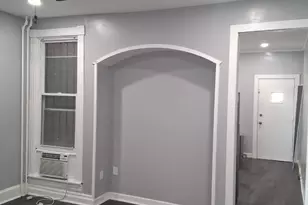 2863 Woodbrook Ave, Baltimore, MD 21217 - Photo 9