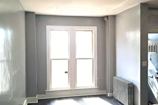 2863 Woodbrook Ave, Baltimore, MD 21217 - Photo 11