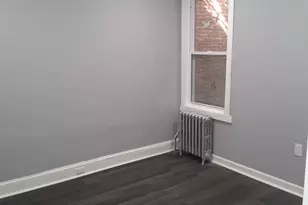2863 Woodbrook Ave, Baltimore, MD 21217 - Photo 3