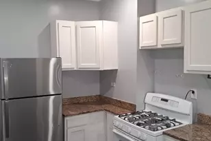 2863 Woodbrook Ave, Baltimore, MD 21217 - Photo 13
