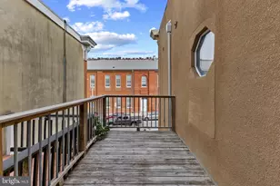 11 E Ostend St, Baltimore, MD 21230 - Photo 31