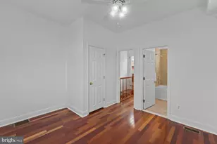 11 E Ostend St, Baltimore, MD 21230 - Photo 25