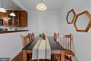 11 E Ostend St, Baltimore, MD 21230 - Photo 15