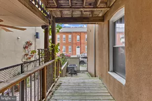 11 E Ostend St, Baltimore, MD 21230 - Photo 29