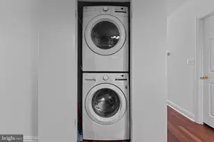 11 E Ostend St, Baltimore, MD 21230 - Photo 27