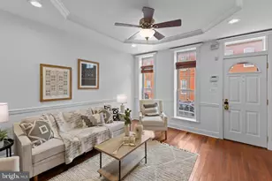 11 E Ostend St, Baltimore, MD 21230 - Photo 5