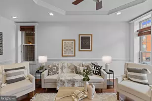 11 E Ostend St, Baltimore, MD 21230 - Photo 7