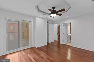 11 E Ostend St, Baltimore, MD 21230 - Photo 17