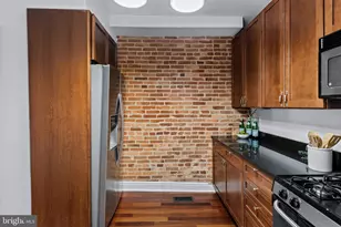 11 E Ostend St, Baltimore, MD 21230 - Photo 11