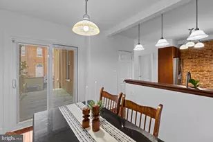 11 E Ostend St, Baltimore, MD 21230 - Photo 13