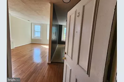 1110 W Lafayette Avenue #3, Baltimore, MD 21217 - Photo 17