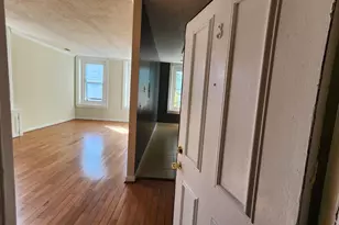 1110 W Lafayette Ave, Baltimore, MD 21217 - Photo 17