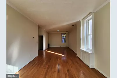 1110 W Lafayette Avenue #3, Baltimore, MD 21217 - Photo 13