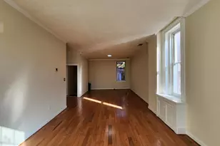 1110 W Lafayette Ave, Baltimore, MD 21217 - Photo 13