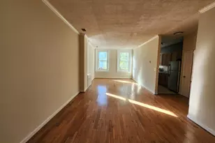 1110 W Lafayette Ave, Baltimore, MD 21217 - Photo 15