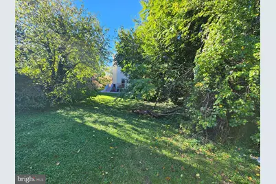 1110 W Lafayette Avenue #3, Baltimore, MD 21217 - Photo 5