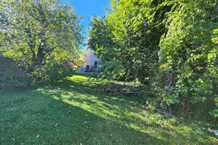 1110 W Lafayette Ave, Baltimore, MD 21217 - Photo 5